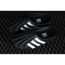 Adidas Superstar Shoes